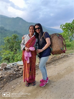 IMG_20190908_175141_Bokeh